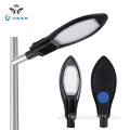 Outdoor Garden 30W Led Streetlight